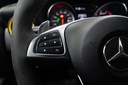 Autoscout Image 30
