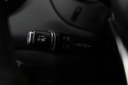Autoscout Image 32