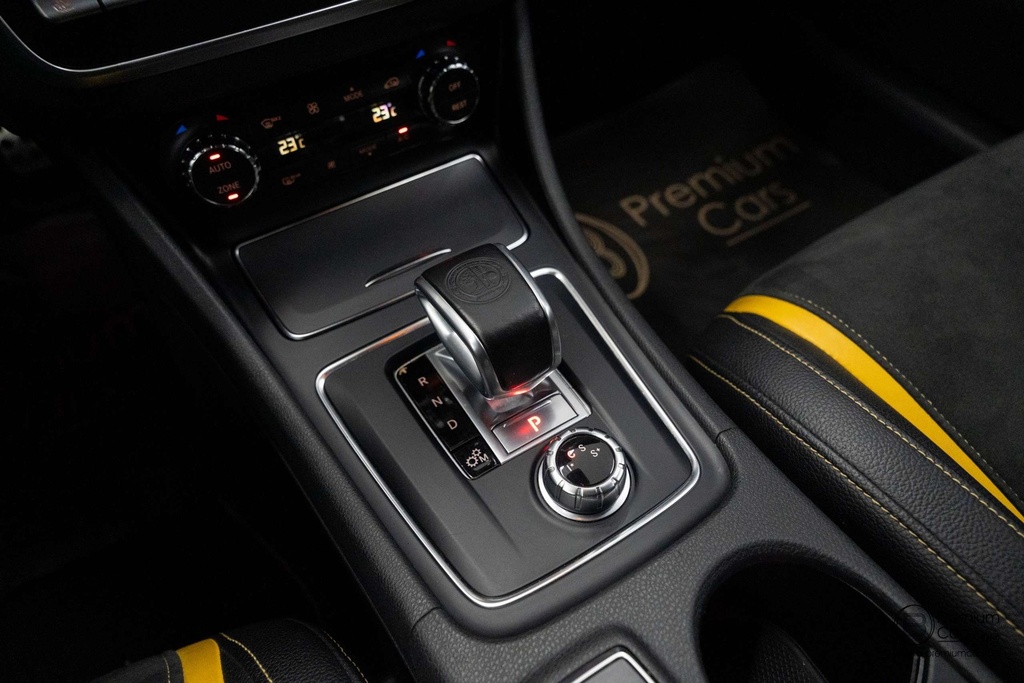 Autoscout Image 33