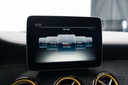 Autoscout Image 37