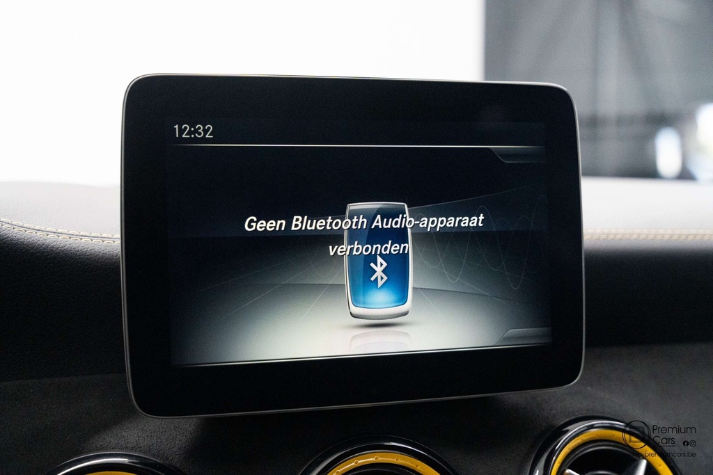 Autoscout Image 38