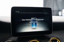 Autoscout Image 38