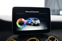 Autoscout Image 39