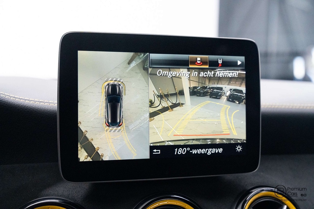 Autoscout Image 41