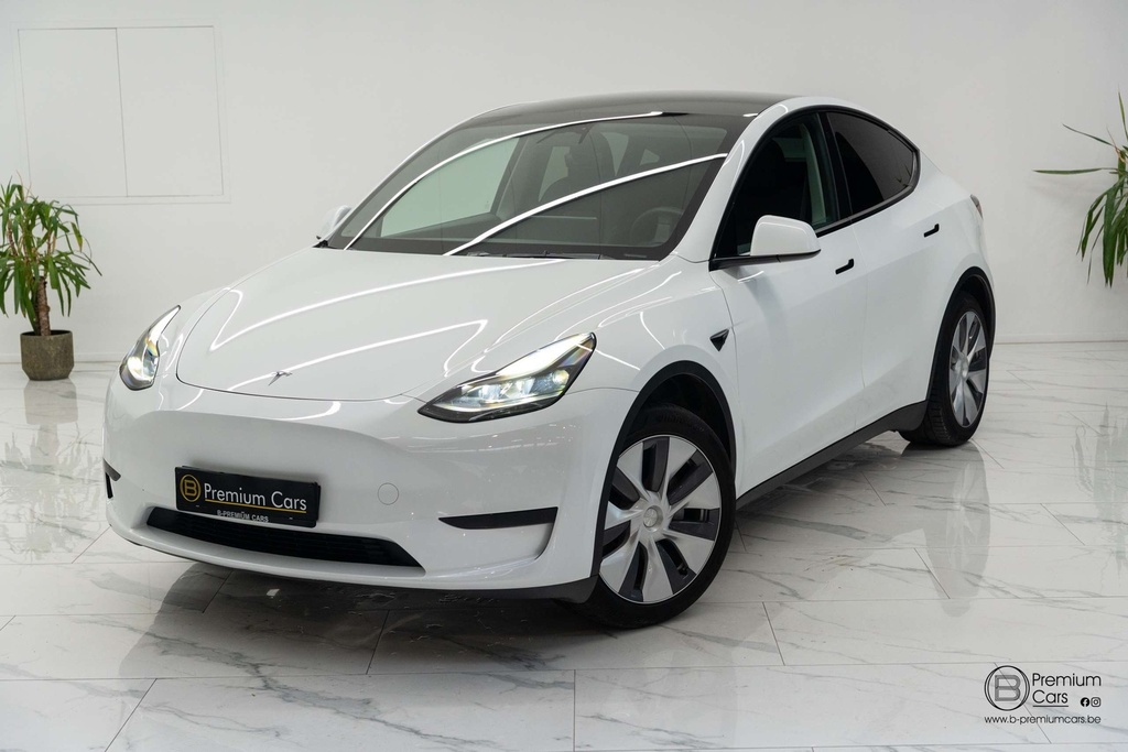 Autoscout Image 2