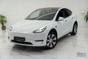 Autoscout Image 2