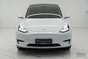 Autoscout Image 4
