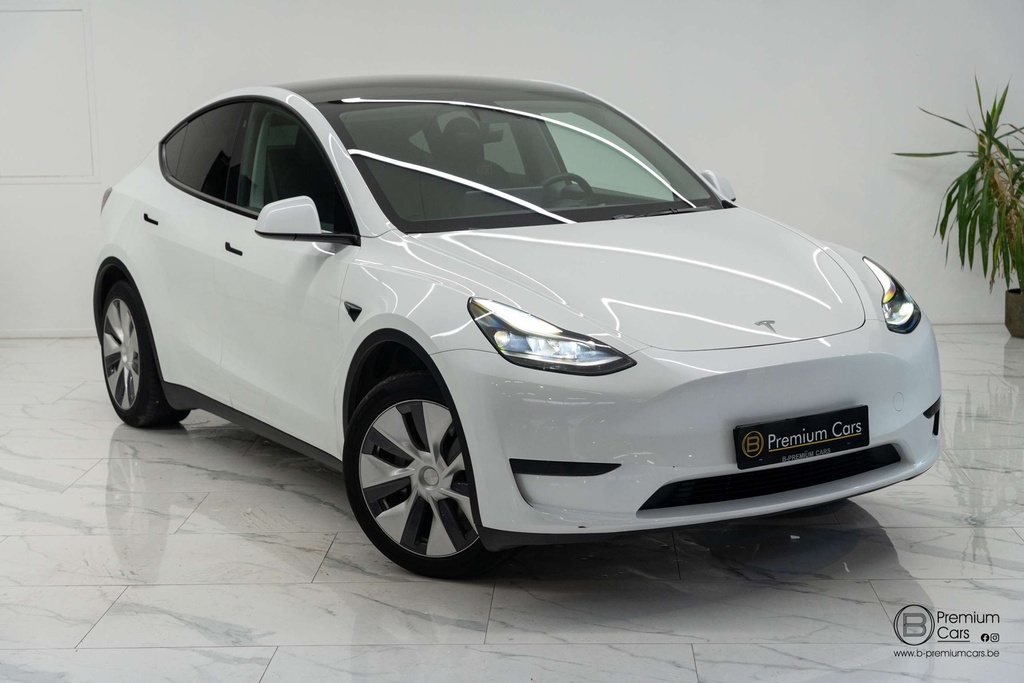 Autoscout Image 7