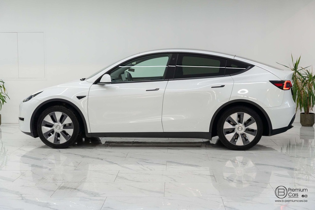 Autoscout Image 8