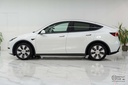 Autoscout Image 8