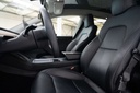 Autoscout Image 10