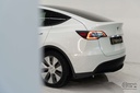 Autoscout Image 11