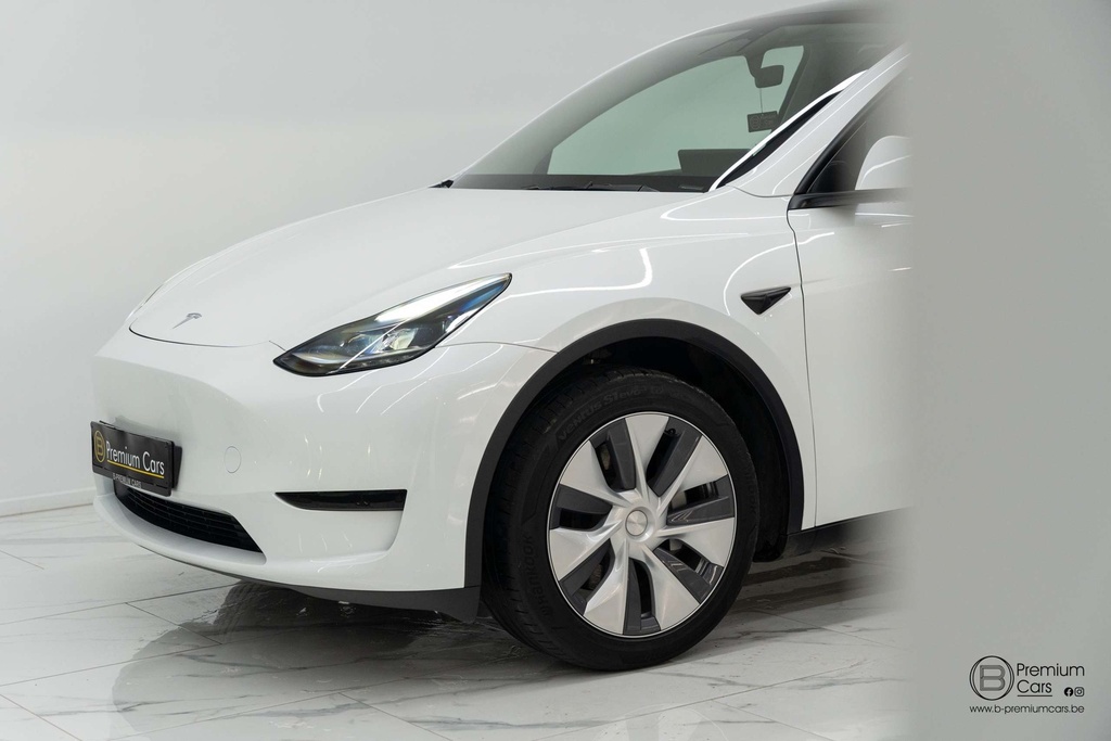 Autoscout Image 12