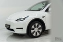 Autoscout Image 12