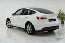 Autoscout Image 13