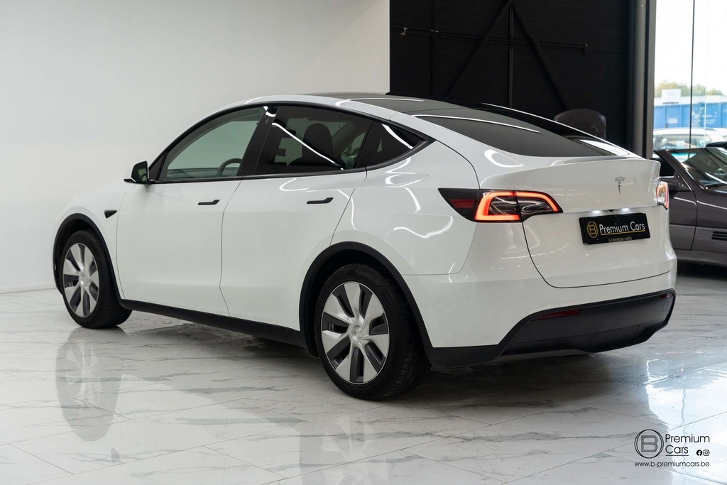 Autoscout Image 14