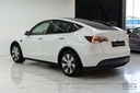 Autoscout Image 14