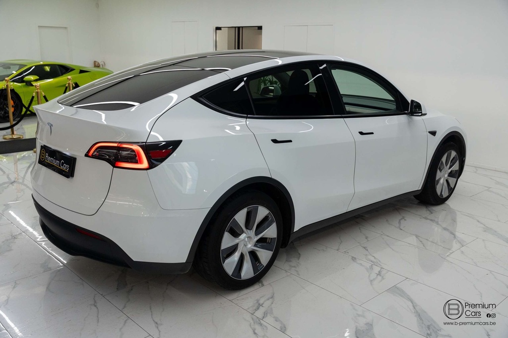 Autoscout Image 16