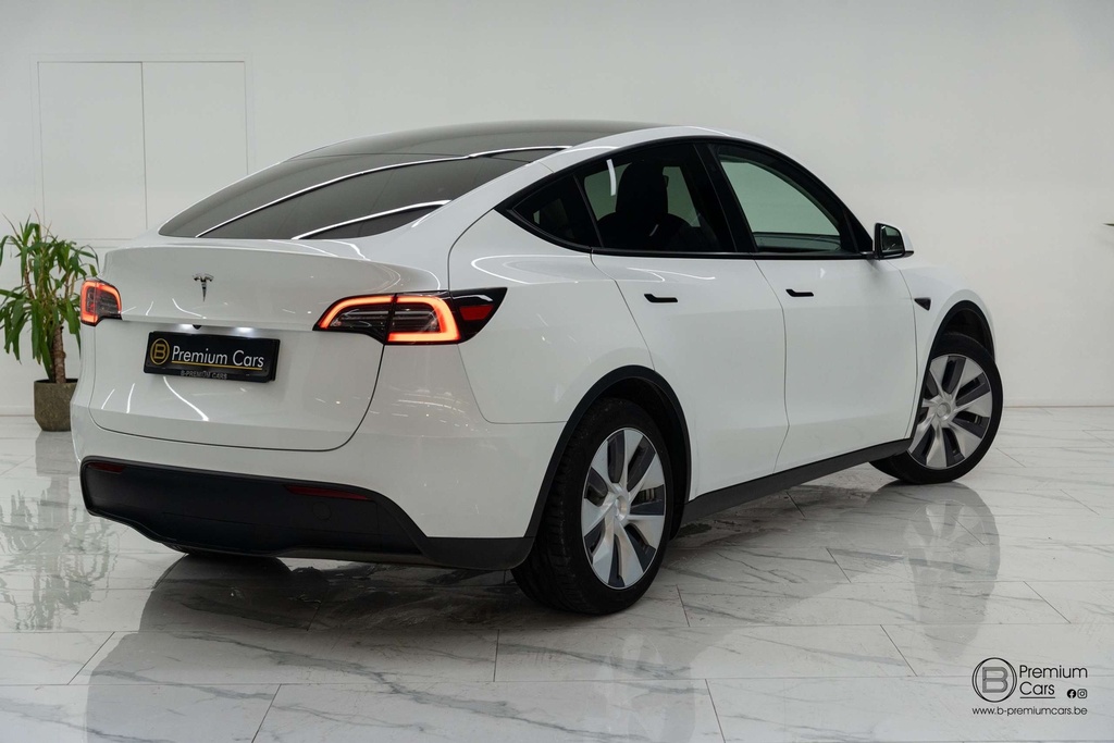 Autoscout Image 17
