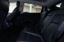 Autoscout Image 18