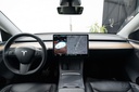 Autoscout Image 19