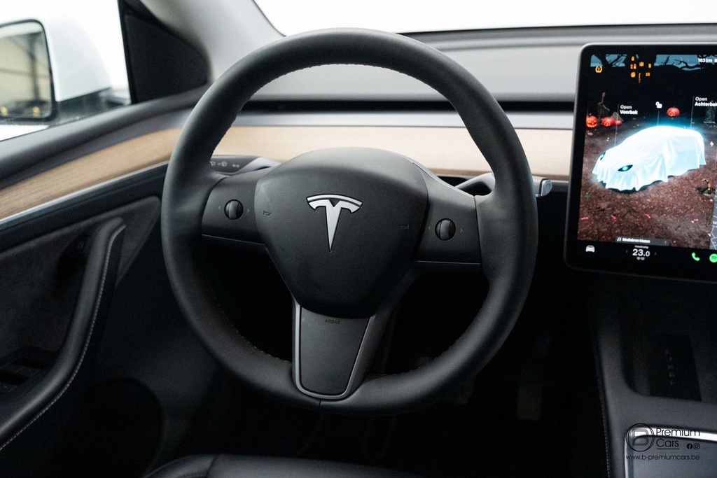 Autoscout Image 20