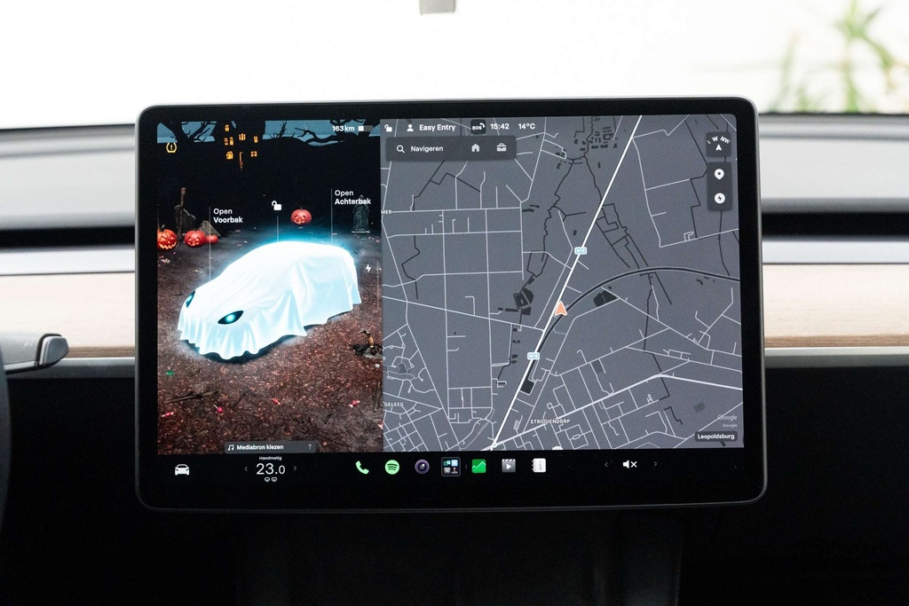 Autoscout Image 21