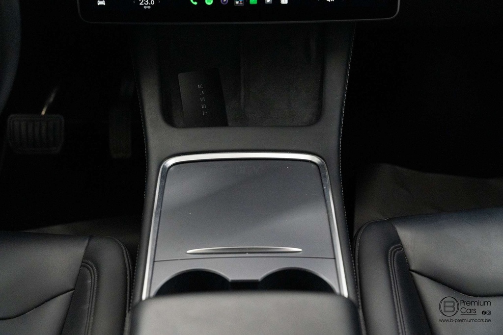 Autoscout Image 22