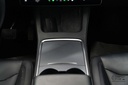 Autoscout Image 22