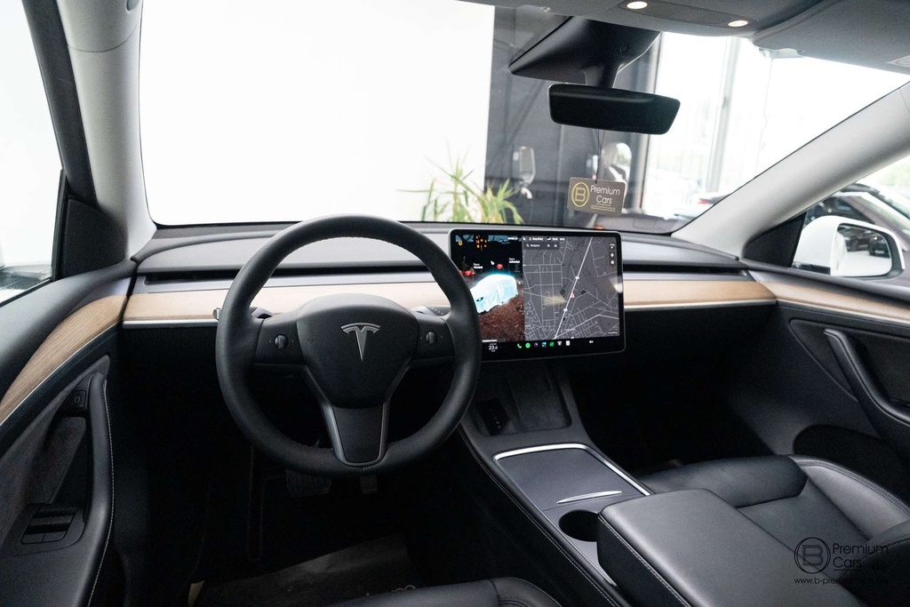 Autoscout Image 23