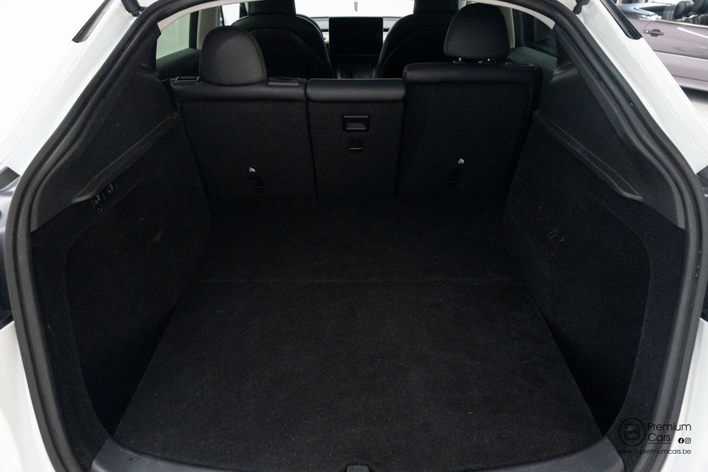 Autoscout Image 24