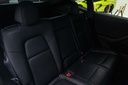Autoscout Image 25