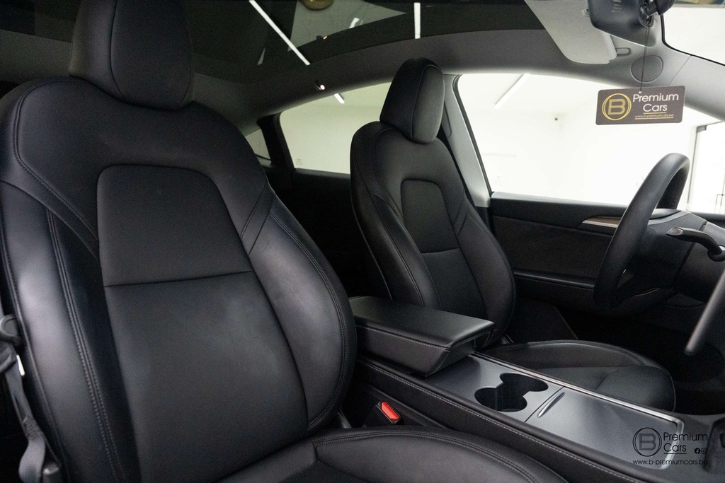 Autoscout Image 26