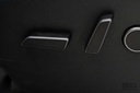 Autoscout Image 28