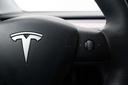 Autoscout Image 30