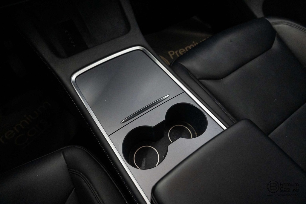 Autoscout Image 31