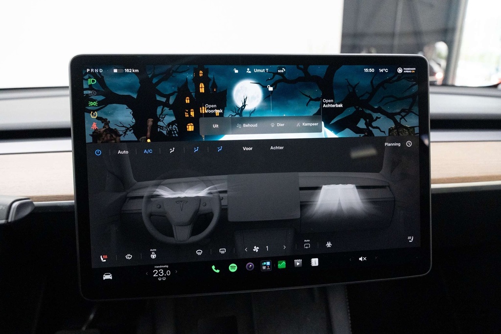 Autoscout Image 33