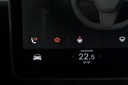 Autoscout Image 34