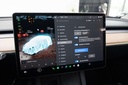 Autoscout Image 39