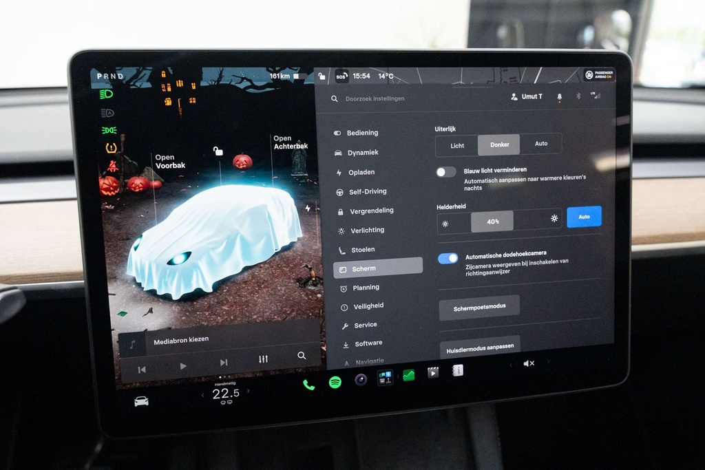 Autoscout Image 40
