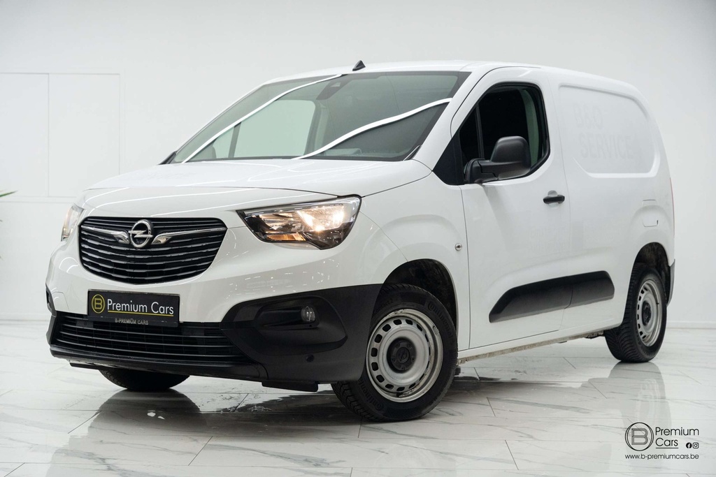 Autoscout Image 1