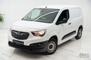 Autoscout Image 2