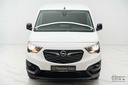 Autoscout Image 4