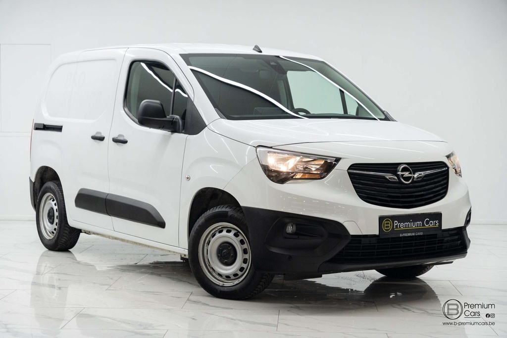 Autoscout Image 6