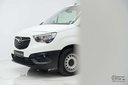 Autoscout Image 12
