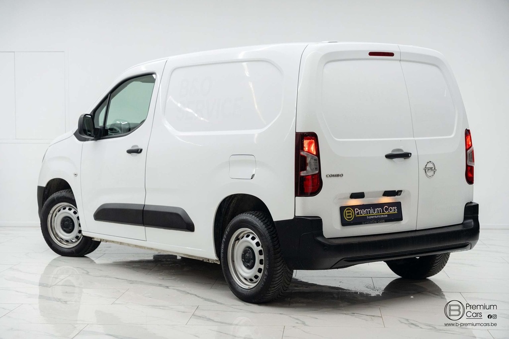 Autoscout Image 13