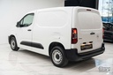 Autoscout Image 14