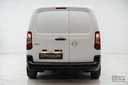Autoscout Image 15