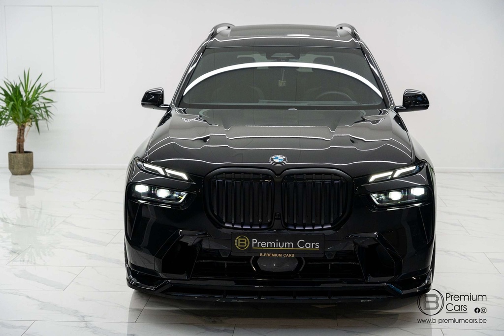 Autoscout Image 4