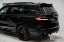 Autoscout Image 9